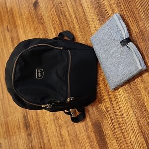 Freshly Picked Classic City Pack